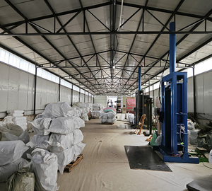 Khăn <span class=keywords><strong>Ihram</strong></span> Hồi Giáo Chuyên Nghiệp Thực hiện <span class=keywords><strong>Hajj</strong></span> Và Quần Áo umrah Với Khăn Hồi Giáo Sợi Nhỏ - Product Image 6