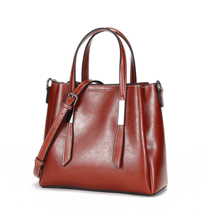 authentic bags supplier