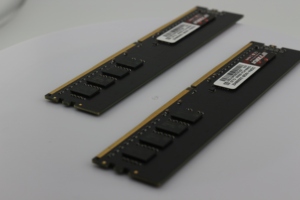 TXRUI Professional Support <b>DDR4</b> Desktop RAM <b>Memory</b> 16GB ECC 2133MHz/2400MHz/2666MHz/3200MHz/3600MHz Stock - Product Image 4