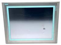 6AV7883-7AG30-7GA0 IPC477C PRO Industrial PC, Panel HMI Computer, Brand New Original