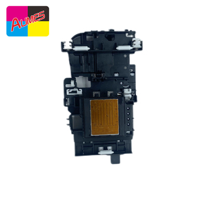 หัวพิมพ์ดั้งเดิม LK7633001สำหรับ <span class=keywords><strong>Brother</strong></span> T300W หัวพิมพ์สำหรับ <span class=keywords><strong>Brother</strong></span> DCP-J100 <span class=keywords><strong>J200</strong></span> T300 MFC-<span class=keywords><strong>J200</strong></span> DCP-J105 T500W T800W T700W - Product Image 4