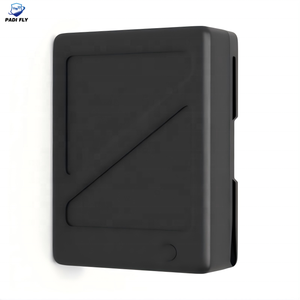 Batterie Li-Po TB50 compatible OEM Ronin <span class=keywords><strong>2</strong></span> & Inspire <span class=keywords><strong>2</strong></span>, 4280 mAh, accessoire pour drone - Product Image 3