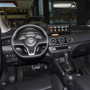 Nouvelles voitures SUV essence Dongfeng <span class=keywords><strong>Nissan</strong></span> <span class=keywords><strong>Qashqai</strong></span> 2.0L CVT XV 2026 à aspiration naturelle, <span class=keywords><strong>prix</strong></span> usine, véhicules automobiles chinois à vendre - Product Image 6