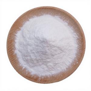 L-Glutatión Reducido en Polvo al 99% de Pureza para Blanqueamiento de la Piel, CAS 70-18-8, Glutatión Reducido <span class=keywords><strong>GSH</strong></span>, Venta al Por Mayor - Product Image 4