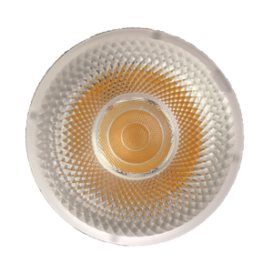 Bốn mắt COB <span class=keywords><strong>LED</strong></span> 4*50 Wát giai đoạn bổ sung hiệu suất chiếu sáng đèn pha đèn sân khấu Hot Bán - Product Image 6