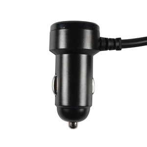 12-24V ยูเอสบี ชนิดเอ - Product Image 3
