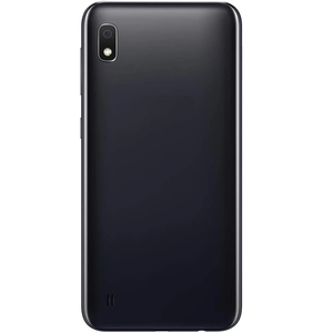 Smartphone <span class=keywords><strong>Android</strong></span> d'occasion débloqué pour A10/A11/<span class=keywords><strong>A12</strong></span>, écran Super AMOLED 6,7 pouces, appareil photo 50MP, batterie 5000mAh, vente en gros - Product Image 2