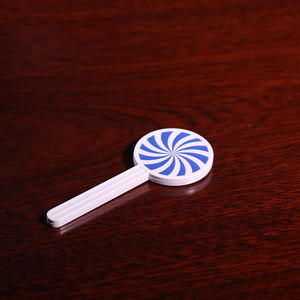 Accesorio de Plástico BrilliantMagic <span class=keywords><strong>para</strong></span> <span class=keywords><strong>Trucos</strong></span> de Magia con Monedas que Aparecen y Desaparecen - Product Image 6