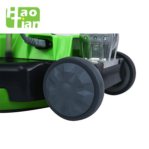 <span class=keywords><strong>Spazzole</strong></span> <span class=keywords><strong>per</strong></span> Lucidatura Pavimenti <span class=keywords><strong>per</strong></span> Levigatrice e <span class=keywords><strong>Lucidatrice</strong></span> Haotian - Product Image 6