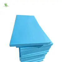 good price of polystyrene insulation board,xps