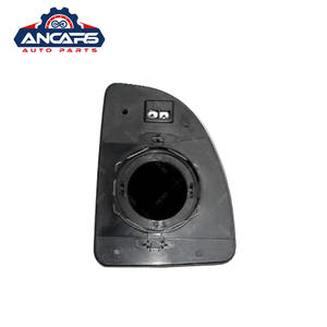 Cristal de <span class=keywords><strong>espejo</strong></span> lateral de coche para Fiat Ducato <span class=keywords><strong>Citroen</strong></span> <span class=keywords><strong>Jumper</strong></span> 2002-2006 Lente de Cristal de <span class=keywords><strong>espejo</strong></span> lateral <span class=keywords><strong>espejo</strong></span> <span class=keywords><strong>retrovisor</strong></span> 71716702 71716701 - Product Image 3