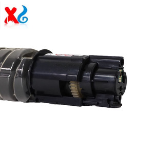Cartuccia Toner compatibile per Ricoh MP C306 C406ZSP 307 407 Lanier mcc306 406 <span class=keywords><strong>Savin</strong></span> MPC306 406 842095 842096 842097 842098 - Product Image 3