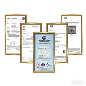 Support Customizing Cute <strong>Pug</strong> <strong>Mug</strong> Green Interior Red Handle Deck the Paws Print Festive Ceramic Coffee <strong>Mug</strong> for Christmas Gifting - Product Image 4