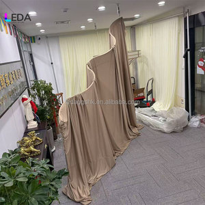 LEDA High Quality <b>Wedding</b> Metal <b>Backdrop</b> Romantic Wave Decoration Drapery <b>Backdrop</b> for <b>Wedding</b> Birthday Party Decor - Product Image 4
