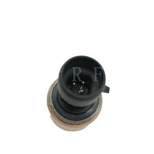 Sensor de Presión de Aceite Kim Il 97137042 con Montaje Roscado y Tecnología Piezoresistiva para Uso Automotriz - Product Image 5