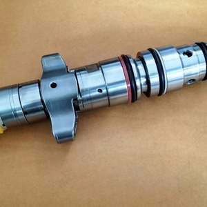 C7 C9 Engine Injector 387-9427 263-8216 263-8218 3879427 Injector Assy for Excavator - Product Image 6