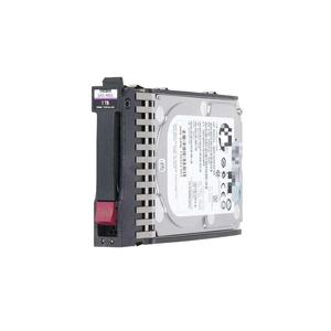 ハードドライブ743403-001 H6Z67A 2T SAS 7.2K 6G 3.5 G7 HDD - Product Image 2