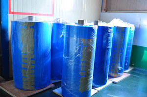 L'imagerie médicale <span class=keywords><strong>Imprimante</strong></span> Utiliser A4 Jet D'encre Bleu Médical Film à Rayons X - Product Image 5