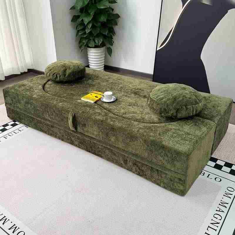 seat sofa berlin Vola • Spacious Seat, Soft Comfort seat sleeper sofa