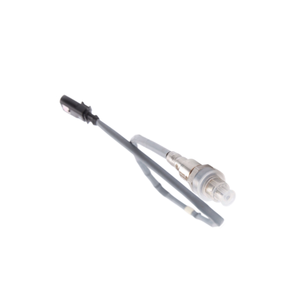 Capteur d'oxygène pour Skoda Wild Emperor 1.6L 2016- 04E906262CK - Product Image 3