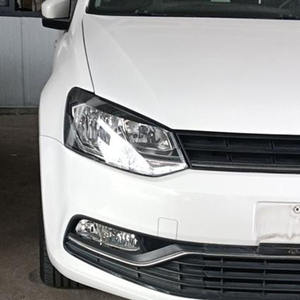 Volkswagen <span class=keywords><strong>Polo</strong></span> <span class=keywords><strong>2018</strong></span> Gasolina, <span class=keywords><strong>Polo</strong></span> Vw Económico 1.5L Edición Automática, Auto Usado VW <span class=keywords><strong>Polo</strong></span>, <span class=keywords><strong>Precio</strong></span> de Mayoreo Familiar, en Stock - Product Image 5