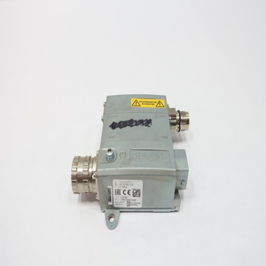Module d'encodeur absolu SINAMICS S120 6SL3055-0AA00-5KA3 PLC - Product Image 5