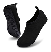 Zero Drop léger pieds nus sensation minimaliste Sports Aqua athlétique baskets léger Sport chaussures à séchage rapide chaussures de natation