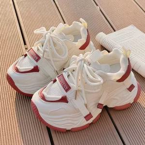 Último Diseño <span class=keywords><strong>de</strong></span> Calzado Deportivo al por Mayor, Zapatos Deportivos <span class=keywords><strong>de</strong></span> Moda Turca <span class=keywords><strong>de</strong></span> Fábrica - Product Image 2