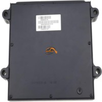 Nuevo Módulo de Control Electrónico (ECU) Minetech Dongfeng de Alta Calidad para Motores Diésel ISDE6.7, ISLE8.9, CM2150, CM2880, DCEC, Referencia 4988820