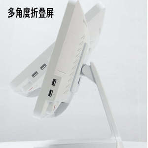 Bán buôn Chất lượng cao <span class=keywords><strong>15</strong></span> <span class=keywords><strong>inch</strong></span> màn hình duy nhất hệ thống <span class=keywords><strong>POS</strong></span> Set PC <span class=keywords><strong>Windows</strong></span> tiền mặt đăng ký nhà hàng - Product Image 3