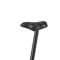 Vélo d'exercice compact de haute qualité pour les jambes et les bras, équipement de gym, vélo de spinning à pédalier pour la maison