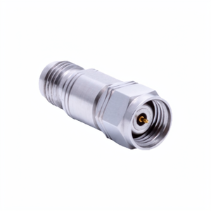 ตัวลดทอนสัญญาณช่องสัญญาณของผู้ผลิต 4882-6140-06-CRYO - Product Image 1