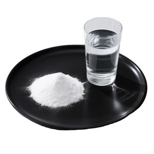 Suplemen olahraga curah dewasa nutrisi <span class=keywords><strong>BCAA</strong></span> 2:1:1 suplemen bubuk asam Amino - Product Image 6