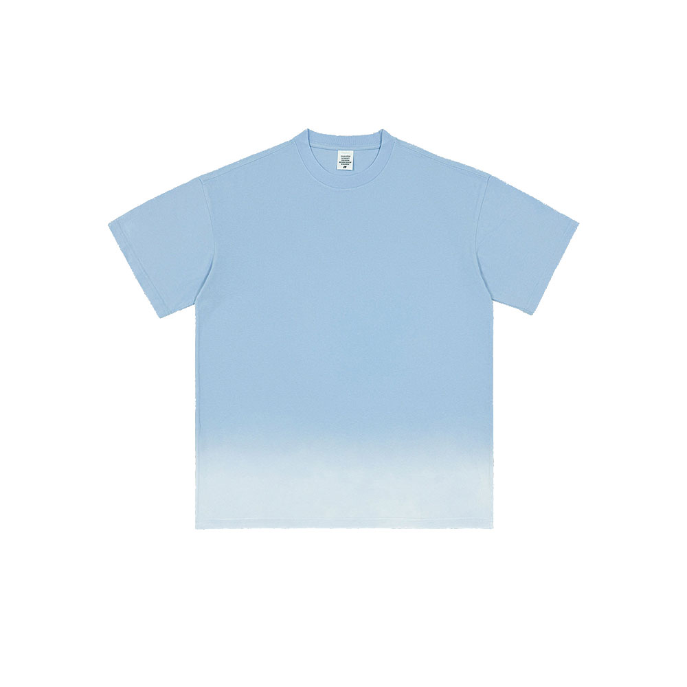 Blu-chiaro