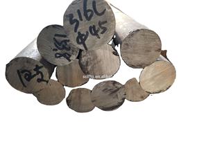 C54400 청동 가격 <span class=keywords><strong>kg</strong></span>당 - Product Image 4