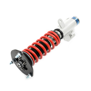 PS035810 Fapo สำหรับ <span class=keywords><strong>Toyota</strong></span> <span class=keywords><strong>Camry</strong></span> (Exc SE) XV50/<span class=keywords><strong>ACV50</strong></span>จุด2011-2017ชุดโช้คอัพ - Product Image 2