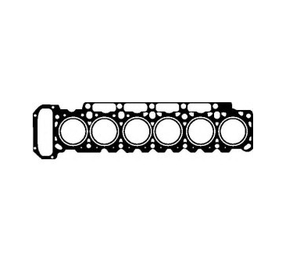 Joint de culasse OEM 11121316705 pour voitures <span class=keywords><strong>BMW</strong></span> M5 M <span class=keywords><strong>635</strong></span> <span class=keywords><strong>CSi</strong></span> 3.5 - Product Image 1