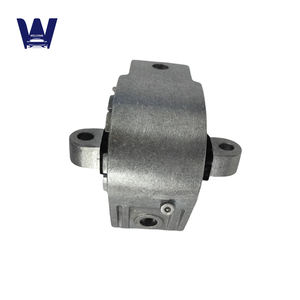 Ricambi Auto di alta qualità staffa del cambio del sistema motore C2D38505 per giaguaro F-PACE XF XK XJ - Product Image 3