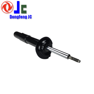 Germania ammortizzatore per auto n. 72731 per <span class=keywords><strong>BMW</strong></span> 528i 535i con supporto ammortizzatore ammortizzatore di alta qualità - Product Image 6