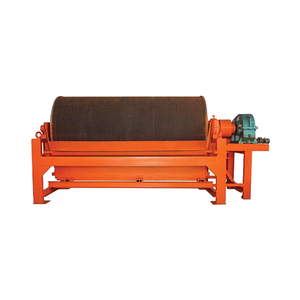 <span class=keywords><strong>Ctb</strong></span> loạt tách giá thấp khoáng khô từ trống tách - Product Image 1