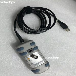 1PC Adaptador de Interfaz USB R&S Rohde&Schwarz NRP-Z3 - Product Image 6