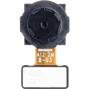 Caméra arrière de profondeur 2MP pour téléphone portable A12 pour <span class=keywords><strong>Samsung</strong></span> Galaxy A125 A32 5G A13 5G A13 A135 A23 <span class=keywords><strong>A33</strong></span> 5G Remplacement - Product Image 1