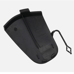 51117370795 51117376447 51117337796 51117302479 copertura del rimorchio del paraurti anteriore per BMW <span class=keywords><strong>MINI</strong></span> <span class=keywords><strong>F54</strong></span> F55 F56 F57 51117495226 - Product Image 4