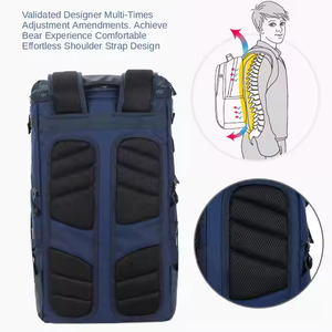 Chine producteur <span class=keywords><strong>sac</strong></span> à <span class=keywords><strong>dos</strong></span> <span class=keywords><strong>35</strong></span> <span class=keywords><strong>L</strong></span> <span class=keywords><strong>sac</strong></span> Multi couleurs loisirs sacs de sport hommes femmes grand <span class=keywords><strong>sac</strong></span> à <span class=keywords><strong>dos</strong></span> décontracté <span class=keywords><strong>sac</strong></span> à <span class=keywords><strong>dos</strong></span> personnalisé sacs d'école - Product Image 5