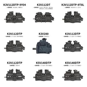 Repuestos para Minicargadoras 216B 236B 247B 267B, Módulo de Control de Bloqueo del Motor ECM 10R8097 10R-8097 CA1544233 1544233 154-4233 - Product Image 5