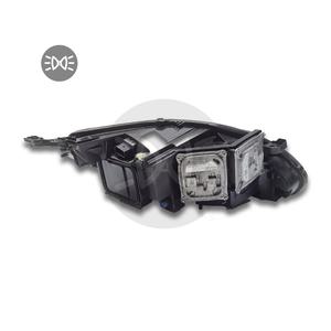 Phares à LED d'Origine pour <span class=keywords><strong>Peugeot</strong></span> <span class=keywords><strong>308</strong></span> (2016-2018) - Product Image 6