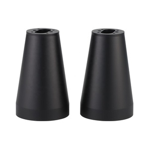 Bộ phận gia công chính xác CNC gia công phụ tùng nhỏ CNC Bộ phận gia công chính xác CNC gia công phụ tùng - Product Image 5