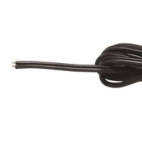 Connecteur étanche 12V DC Alimentation automatique Adaptateur chargeur allume-cigare pour voiture