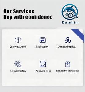 เครื่องเจาะบ่อน้ำลึกแบบพกพา Dolphin รุ่นมินิ ใช้มอเตอร์ไฟฟ้า 220v สำหรับบ่อน้ำขนาดเล็ก - Product Image 6