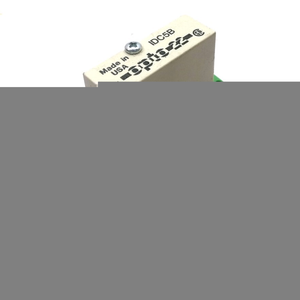 Nouveau module de base de relais Plc <span class=keywords><strong>Pheonix</strong></span> Contact Esc-1, rail DIN, LED, avec Opto22 Idc5b - Product Image 1